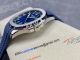 Patek Philippe Aquanaut 5168 blue rubber strap super clone (6)_th.jpg